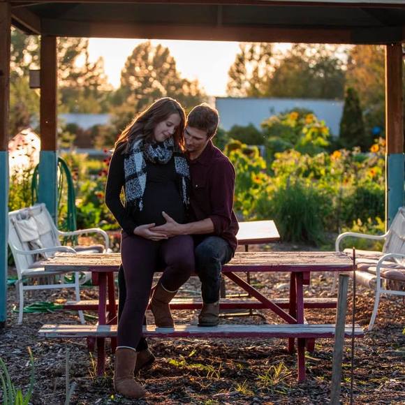 Meet your Posher, Rachael - Picture 1 of 1